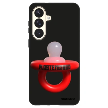 Maskica za Samsung Galaxy S26+ - Le Dudel