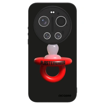 Maskica za Xiaomi 17 Ultra - Le Dudel