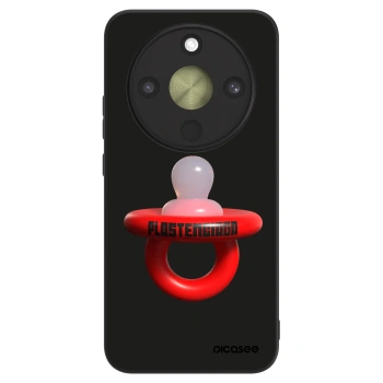 Maskica za Honor Magic8 Lite 5G - Le Dudel