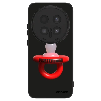 Maskica za Honor Magic8 Pro 5G - Le Dudel