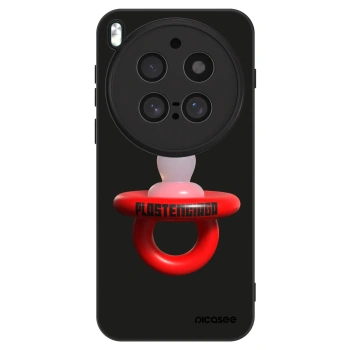 Maskica za Vivo X300 Pro - Le Dudel