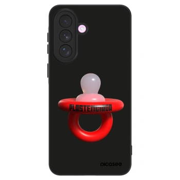 Maskica za Samsung Galaxy A57 5G - Le Dudel