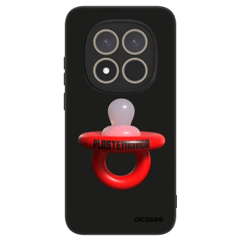 Maskica za Xiaomi Redmi Note 15 Pro 5G - Le Dudel