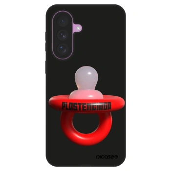Maskica za Samsung Galaxy A57 5G - Le Dudel