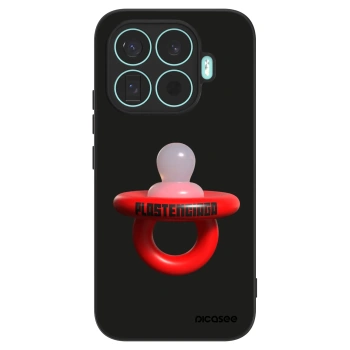 Maskica za Xiaomi 17T - Le Dudel