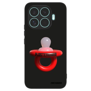 Maskica za Xiaomi 17T Pro - Le Dudel