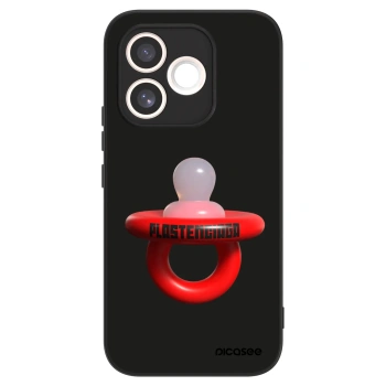 Maskica za Honor 600 Lite - Le Dudel