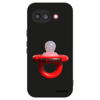 Maskica za Google Pixel 10a - Le Dudel