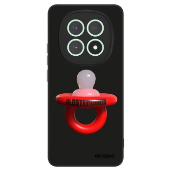 Picasee ULTIMATE CASE za Xiaomi Redmi Note 15 5G - Le Dudel