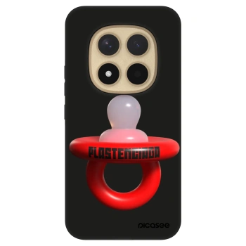 Picasee Fashion Case za Xiaomi Redmi Note 15 Pro+ - Le Dudel