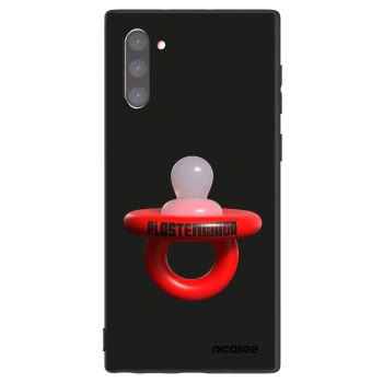 Maskica za Samsung Galaxy Note 10 N970F - Le Dudel