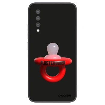 Maskica za Xiaomi Mi 9 Lite - Le Dudel