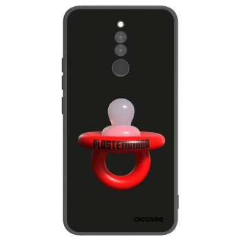 Maskica za Xiaomi Redmi 8 - Le Dudel