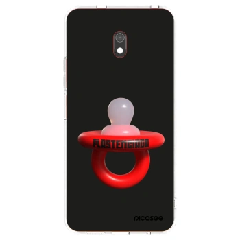 Maskica za Xiaomi Redmi 8A - Le Dudel