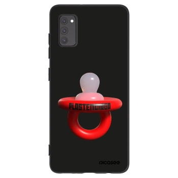 Maskica za Samsung Galaxy A41 A415F - Le Dudel