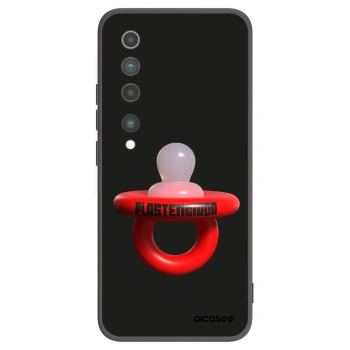 Maskica za Xiaomi Mi 10 - Le Dudel