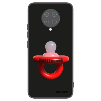 Maskica za Xiaomi Poco F2 Pro - Le Dudel
