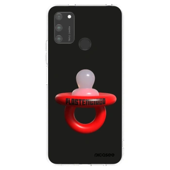 Maskica za Honor 9A - Le Dudel