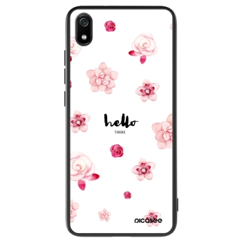 Maskica za Xiaomi Redmi 7A - Hello there
