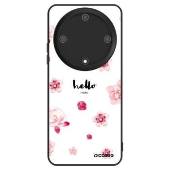 Maskica za Honor Magic5 Lite 5G - Hello there
