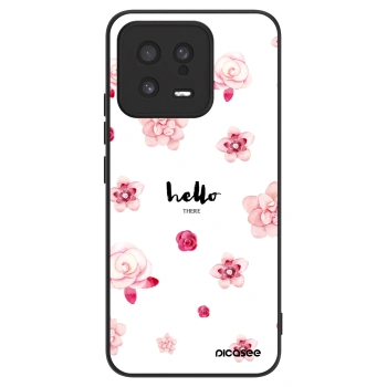 Maskica za Xiaomi 13 - Hello there