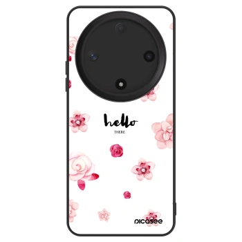 Maskica za Honor Magic6 Lite 5G - Hello there