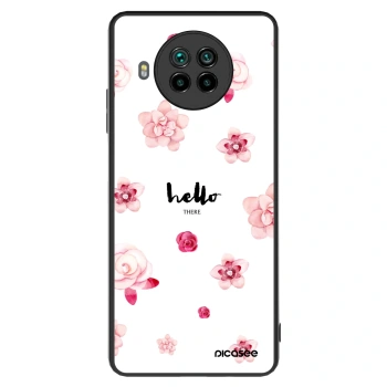 Maskica za Xiaomi Mi 10T Lite - Hello there
