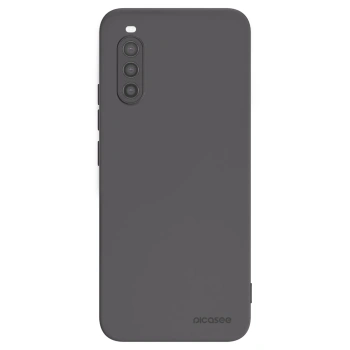 Maskica za Sony Xperia 10 II - Clear