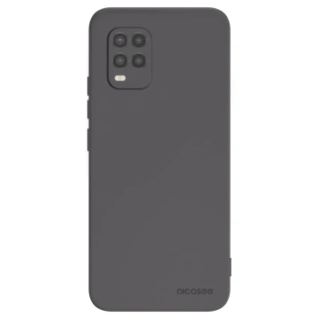 Maskica za Xiaomi Mi 10 Lite - Clear