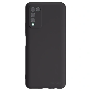 Maskica za Honor 10X Lite - Clear