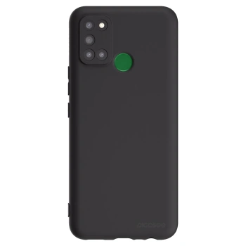 Maskica za Realme 7i - Clear