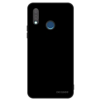 Maskica za Huawei P20 Lite - Clear
