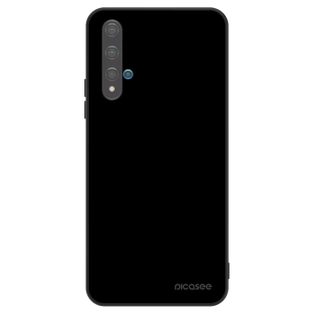 Maskica za Huawei Nova 5T - Clear