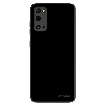 Maskica za Samsung Galaxy S20 G980F - Clear