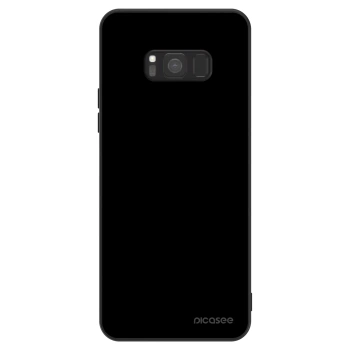 Maskica za Samsung Galaxy S8 G950F - Clear