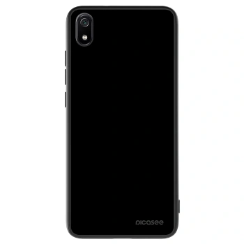 Maskica za Xiaomi Redmi 7A - Clear