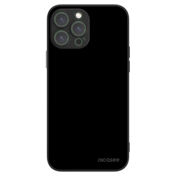 Picasee ULTIMATE CASE za Apple iPhone 13 Pro Max - Clear