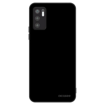 Maskica za Xiaomi Redmi Note 10 5G - Clear