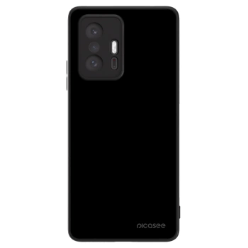 Picasee ULTIMATE CASE za Xiaomi 11T Pro - Clear