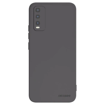Maskica za Vivo Y20s - Clear