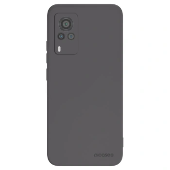 Maskica za Vivo X60 Pro 5G - Clear