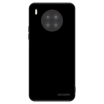 Maskica za Huawei Nova 8i - Clear