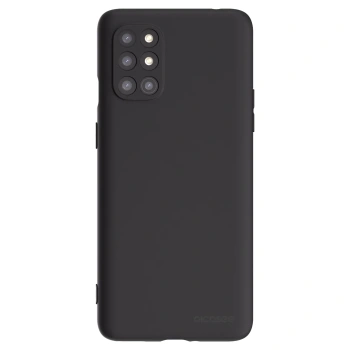 Maskica za OnePlus 8T - Clear