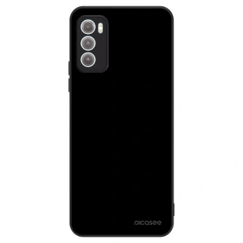 Maskica za Motorola Moto G60 - Clear