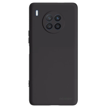 Maskica za Honor 50 Lite - Clear