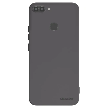 Maskica za Huawei P Smart - Clear