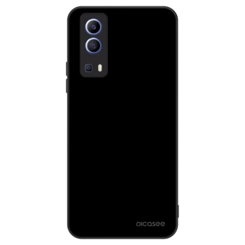 Maskica za Vivo Y52 5G - Clear