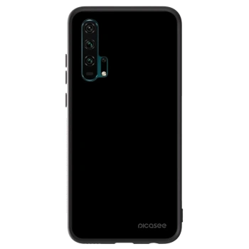Maskica za Honor 20 Pro - Clear