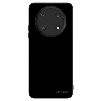 Maskica za Honor Magic4 Lite 5G - Clear