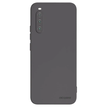 Maskica za Sony Xperia 10 IV 5G - Clear